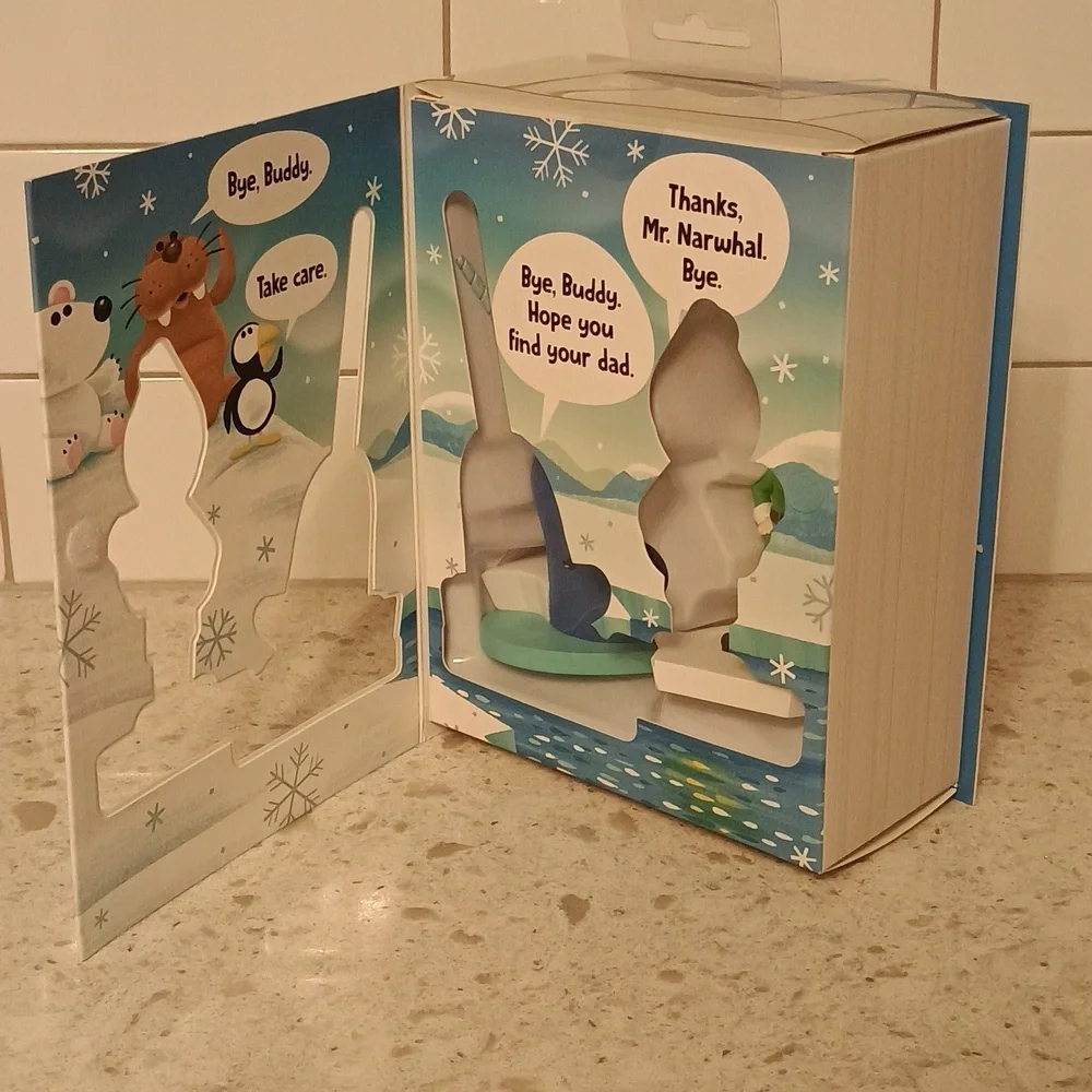Hallmark celebrate holidays